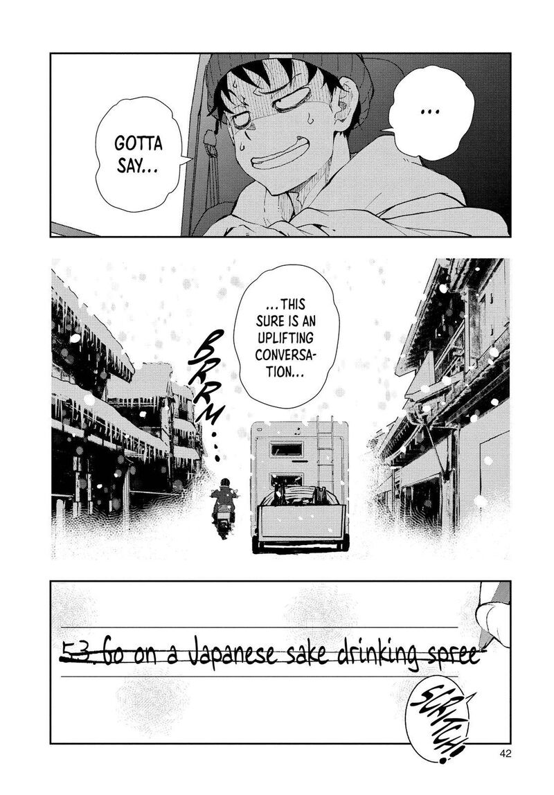 zombie_100_zombie_ni_naru_made_ni_shitai_100_no_koto_27_40
