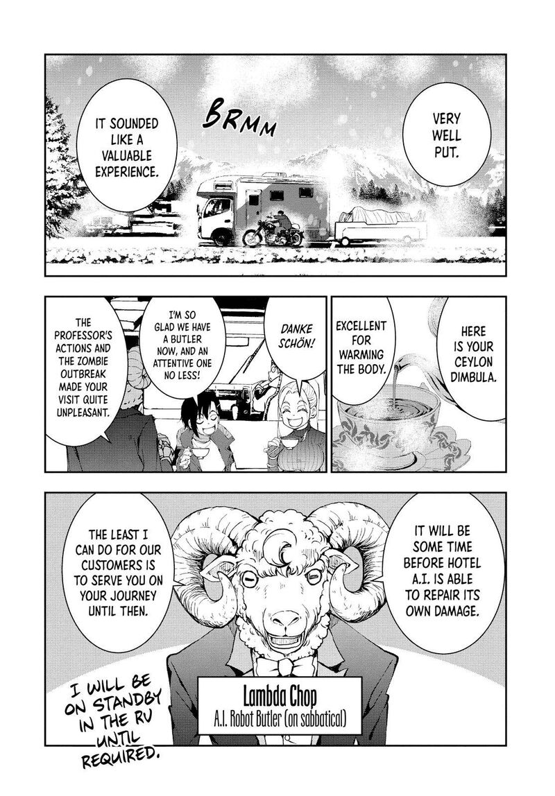 zombie_100_zombie_ni_naru_made_ni_shitai_100_no_koto_27_8