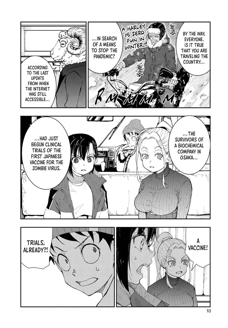zombie_100_zombie_ni_naru_made_ni_shitai_100_no_koto_27_9