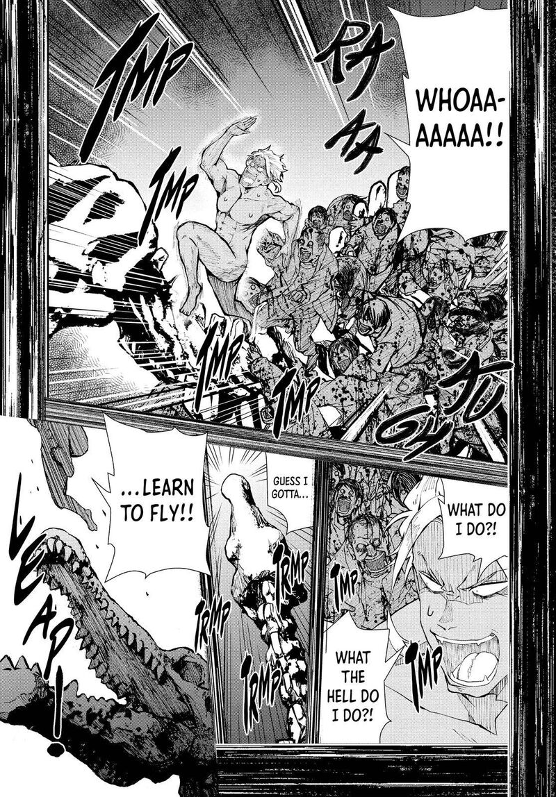 zombie_100_zombie_ni_naru_made_ni_shitai_100_no_koto_29_12