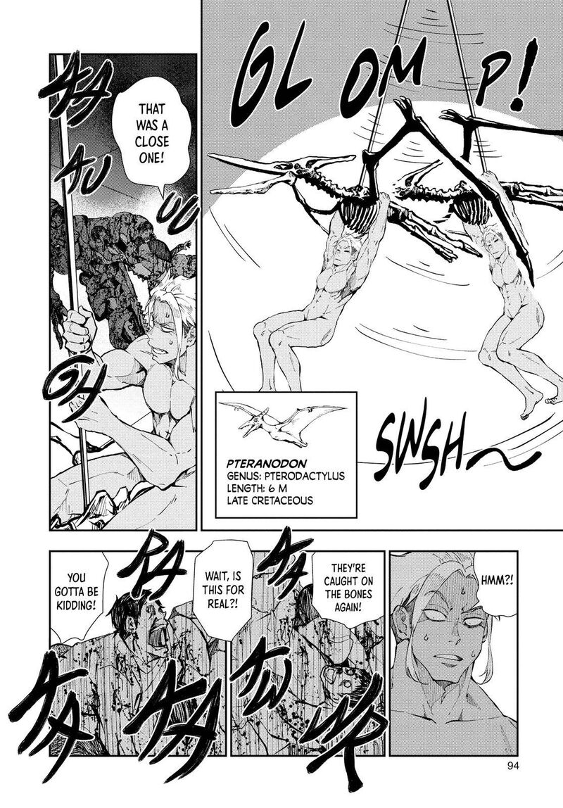 zombie_100_zombie_ni_naru_made_ni_shitai_100_no_koto_29_13