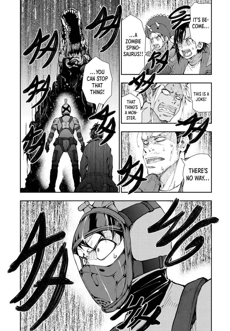 zombie_100_zombie_ni_naru_made_ni_shitai_100_no_koto_29_16