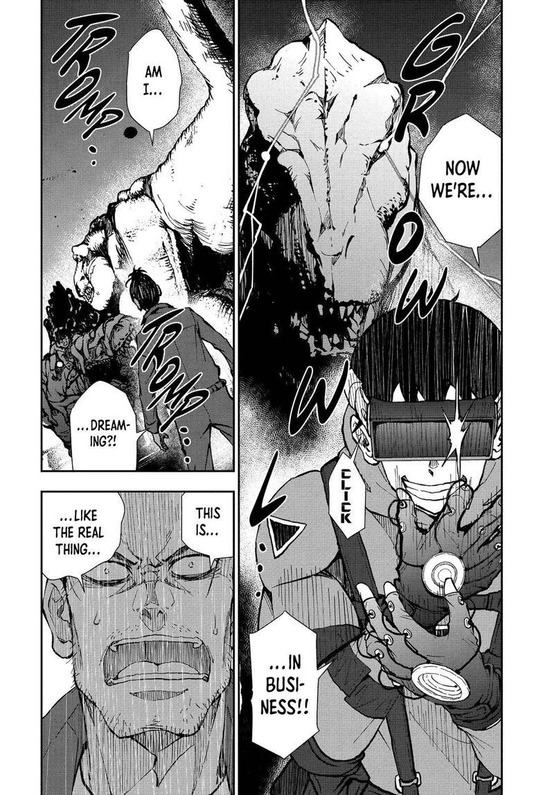 zombie_100_zombie_ni_naru_made_ni_shitai_100_no_koto_29_19