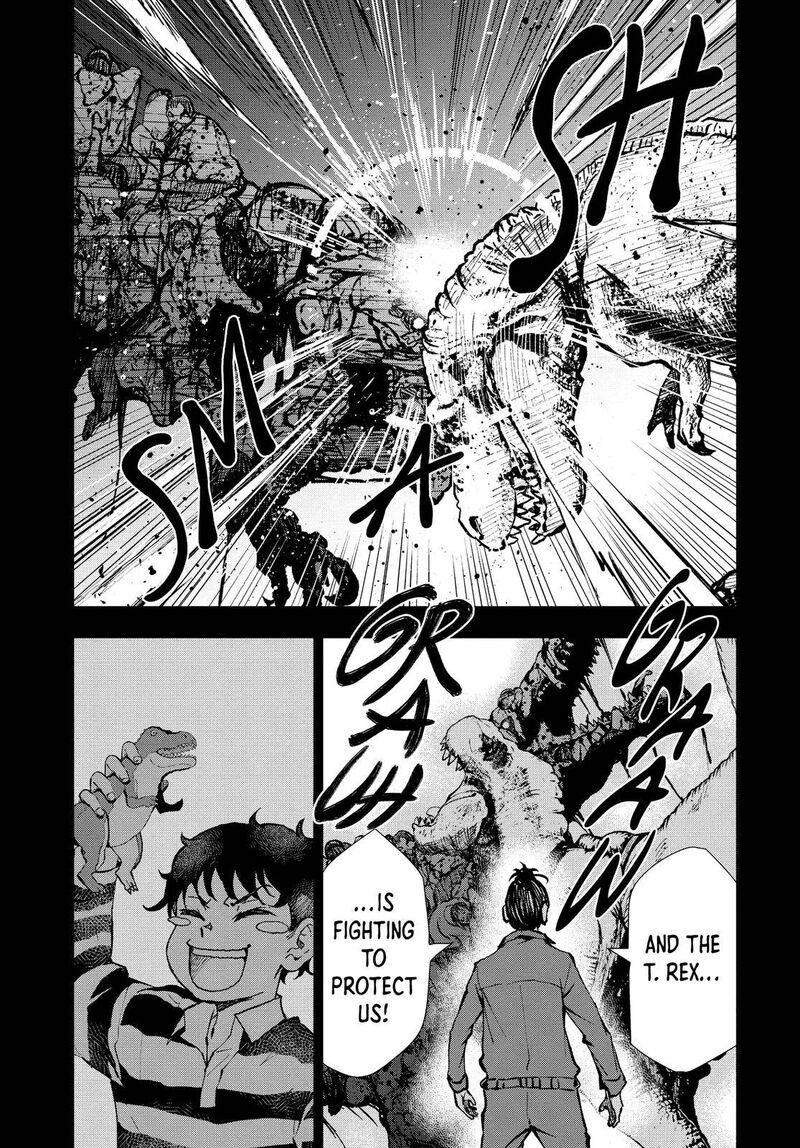 zombie_100_zombie_ni_naru_made_ni_shitai_100_no_koto_29_21