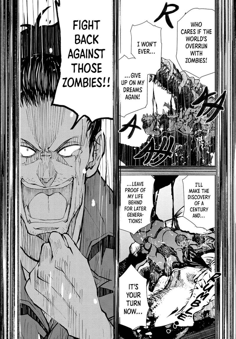 zombie_100_zombie_ni_naru_made_ni_shitai_100_no_koto_29_26