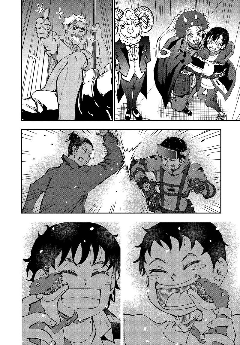 zombie_100_zombie_ni_naru_made_ni_shitai_100_no_koto_29_30