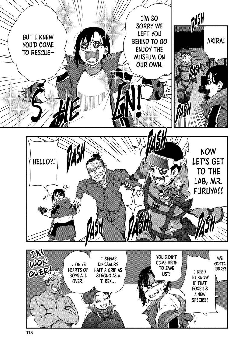 zombie_100_zombie_ni_naru_made_ni_shitai_100_no_koto_29_31
