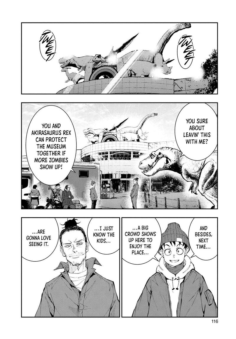 zombie_100_zombie_ni_naru_made_ni_shitai_100_no_koto_29_32