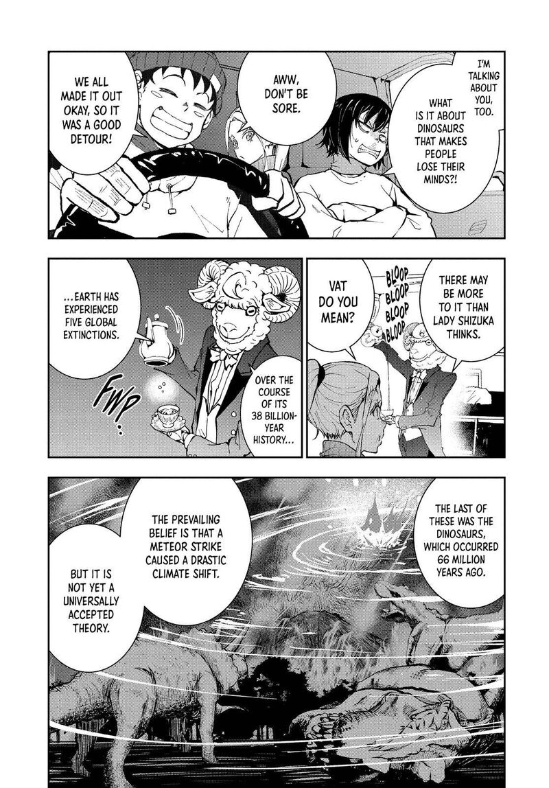 zombie_100_zombie_ni_naru_made_ni_shitai_100_no_koto_29_34
