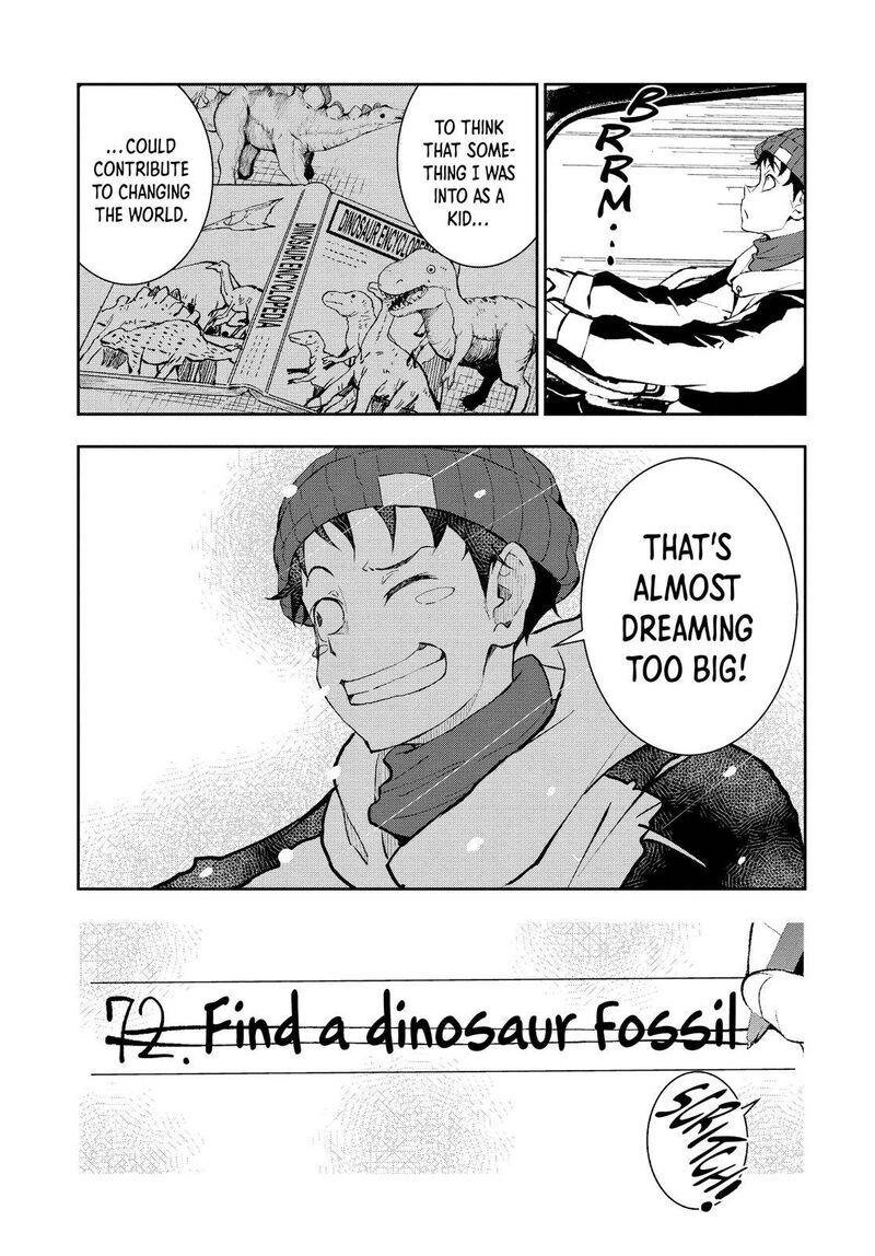 zombie_100_zombie_ni_naru_made_ni_shitai_100_no_koto_29_36