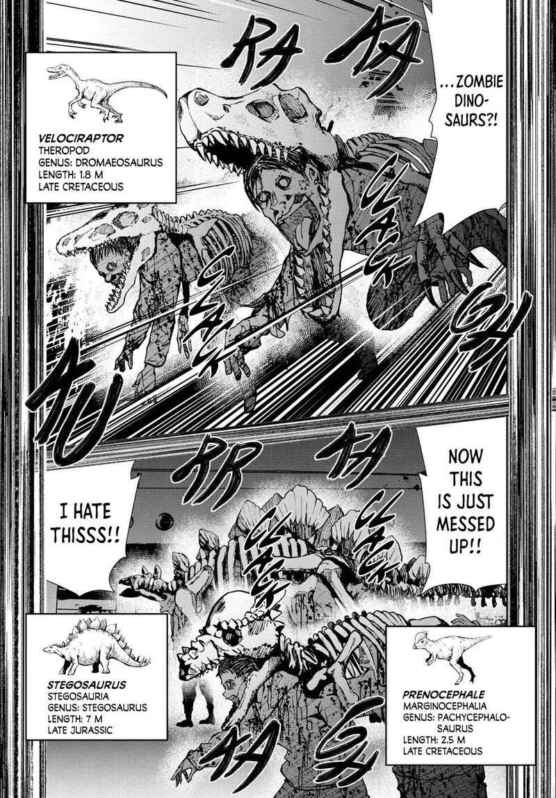 zombie_100_zombie_ni_naru_made_ni_shitai_100_no_koto_29_4