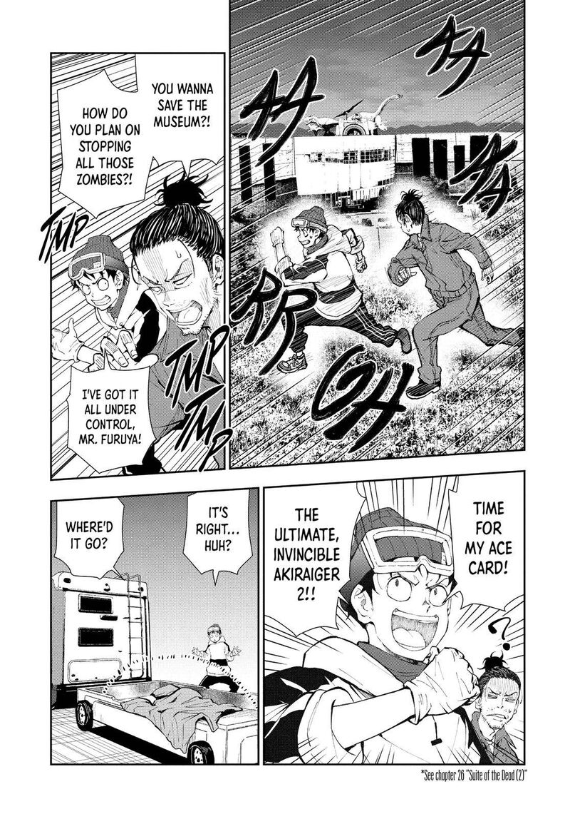 zombie_100_zombie_ni_naru_made_ni_shitai_100_no_koto_29_5