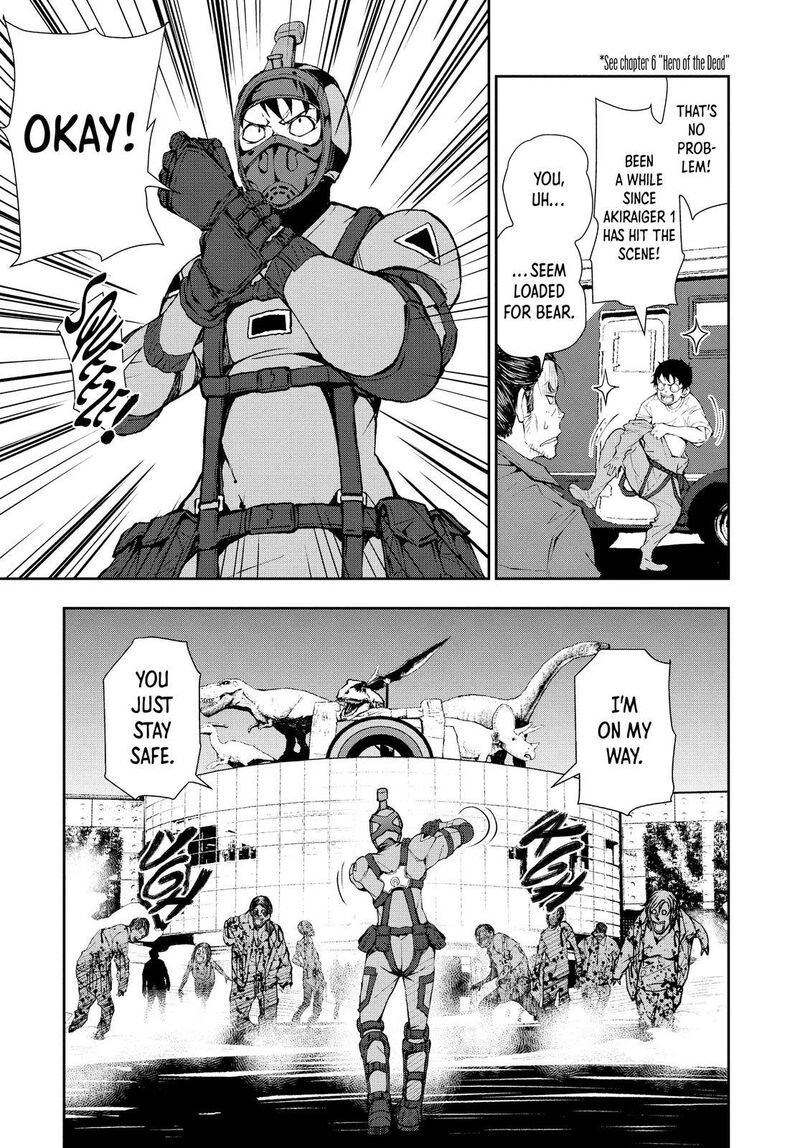 zombie_100_zombie_ni_naru_made_ni_shitai_100_no_koto_29_6