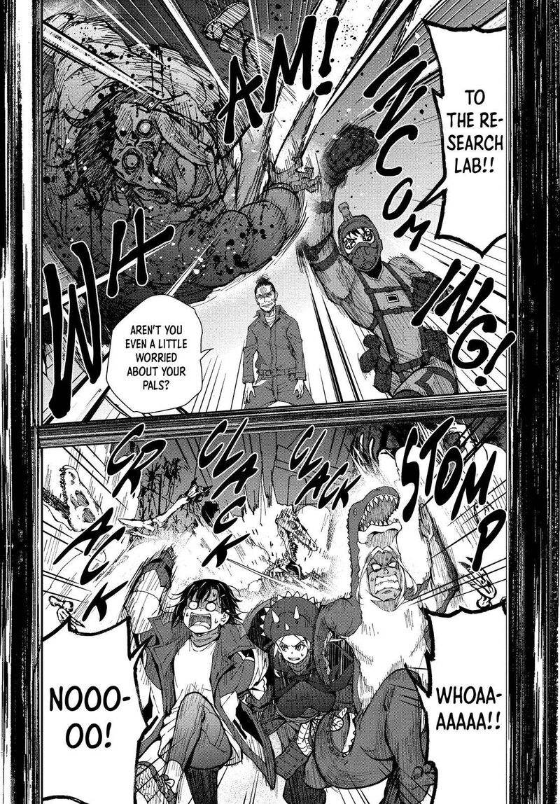 zombie_100_zombie_ni_naru_made_ni_shitai_100_no_koto_29_7