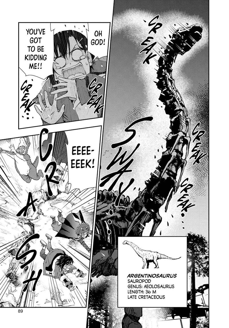 zombie_100_zombie_ni_naru_made_ni_shitai_100_no_koto_29_8