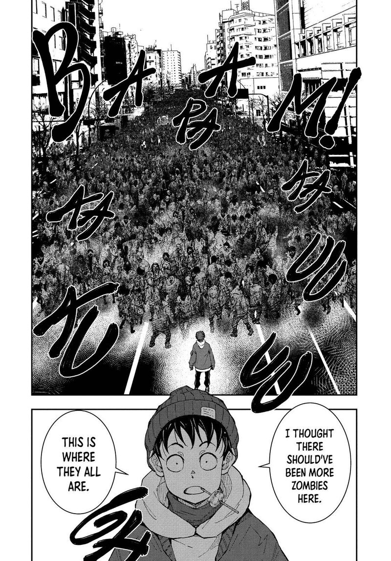 zombie_100_zombie_ni_naru_made_ni_shitai_100_no_koto_30_10