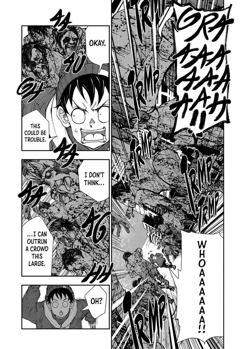 zombie_100_zombie_ni_naru_made_ni_shitai_100_no_koto_30_11