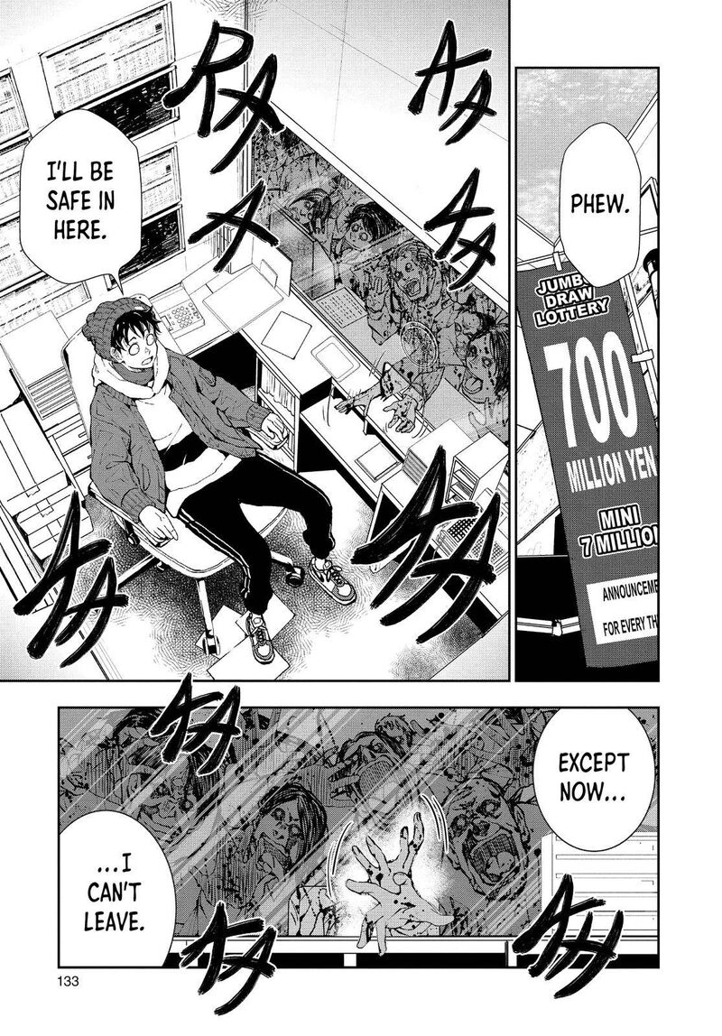 zombie_100_zombie_ni_naru_made_ni_shitai_100_no_koto_30_12