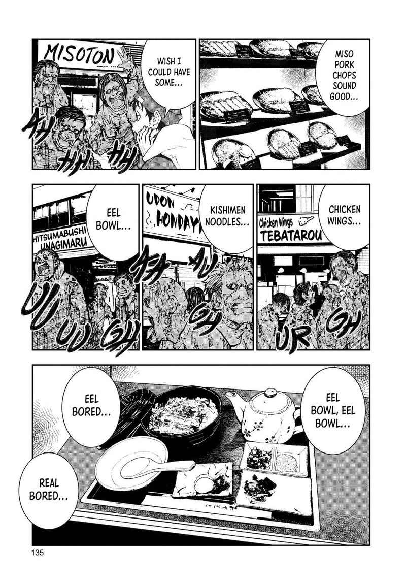 zombie_100_zombie_ni_naru_made_ni_shitai_100_no_koto_30_14