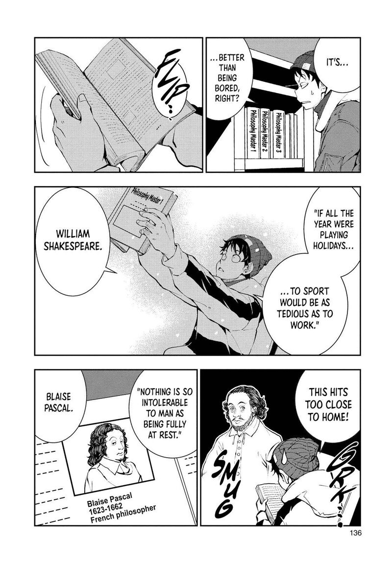 zombie_100_zombie_ni_naru_made_ni_shitai_100_no_koto_30_15