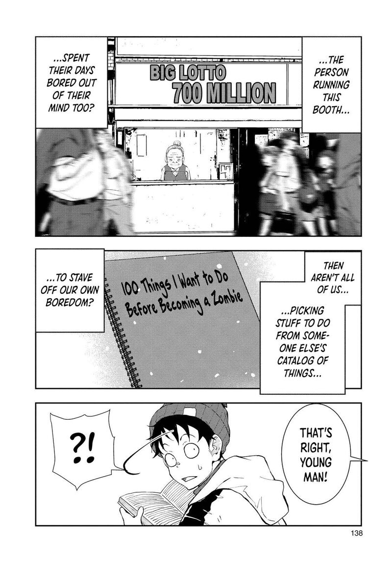 zombie_100_zombie_ni_naru_made_ni_shitai_100_no_koto_30_17