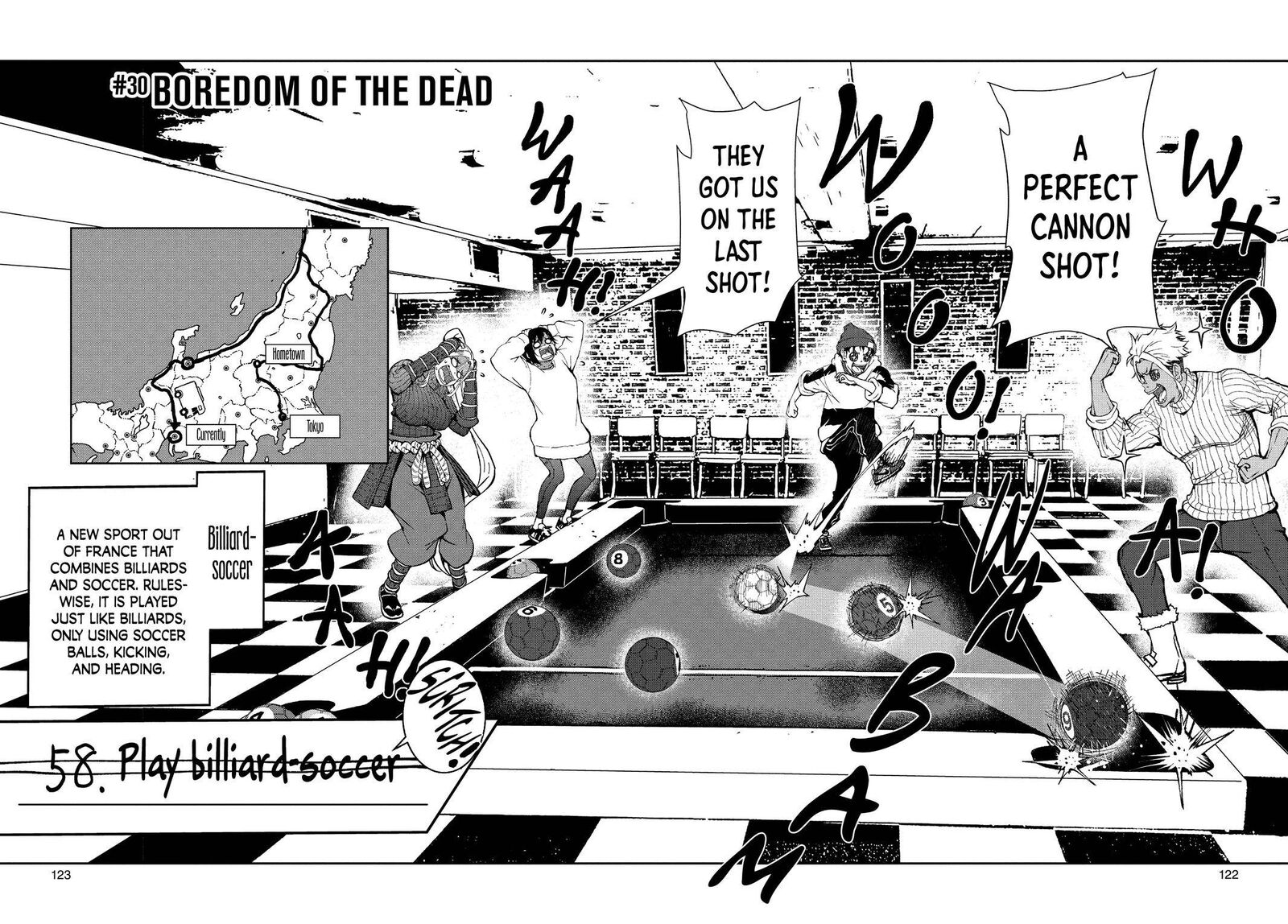 zombie_100_zombie_ni_naru_made_ni_shitai_100_no_koto_30_2