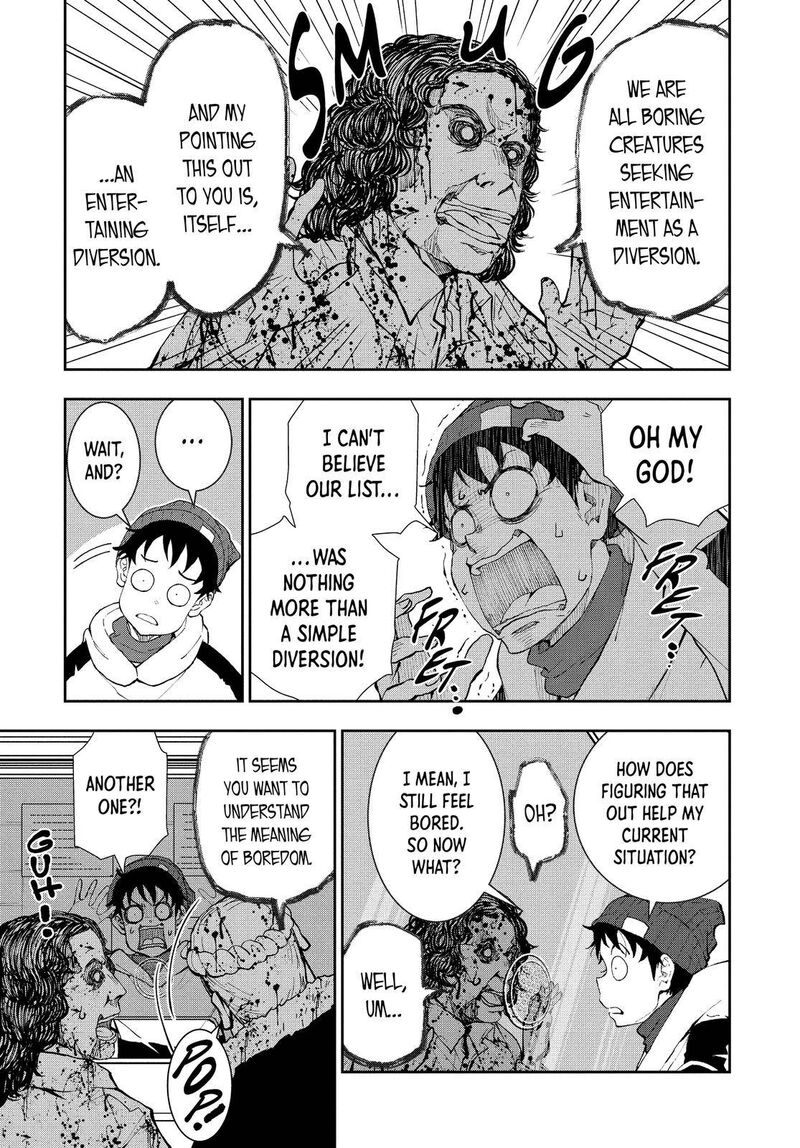 zombie_100_zombie_ni_naru_made_ni_shitai_100_no_koto_30_20