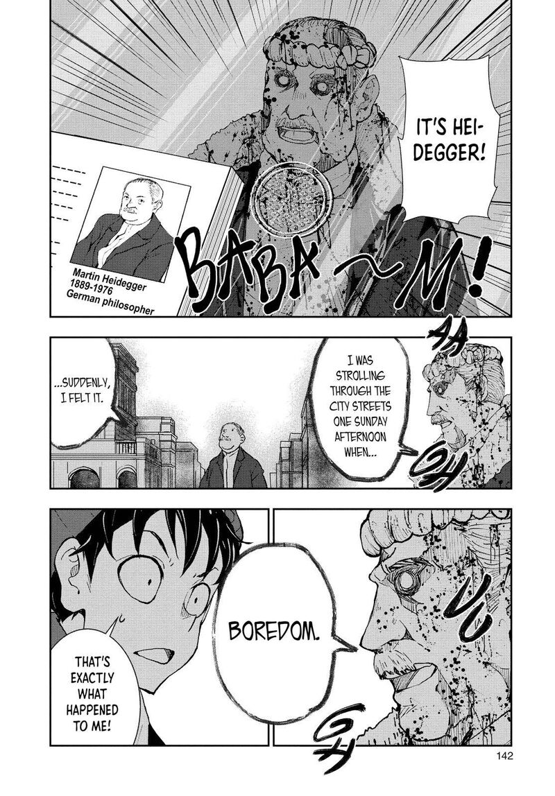 zombie_100_zombie_ni_naru_made_ni_shitai_100_no_koto_30_21