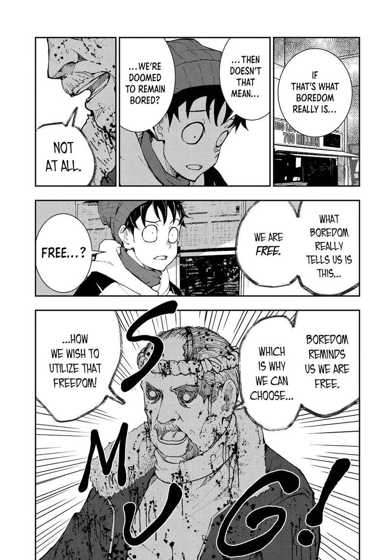zombie_100_zombie_ni_naru_made_ni_shitai_100_no_koto_30_23