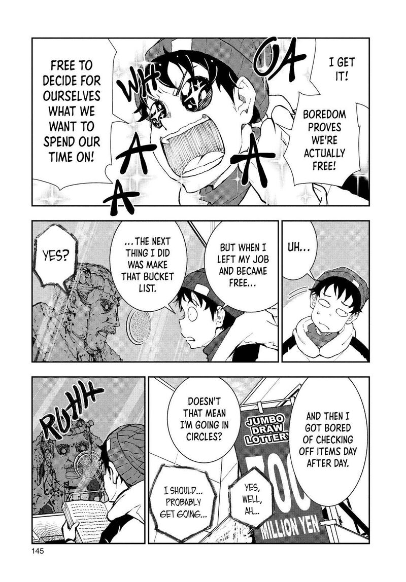 zombie_100_zombie_ni_naru_made_ni_shitai_100_no_koto_30_24