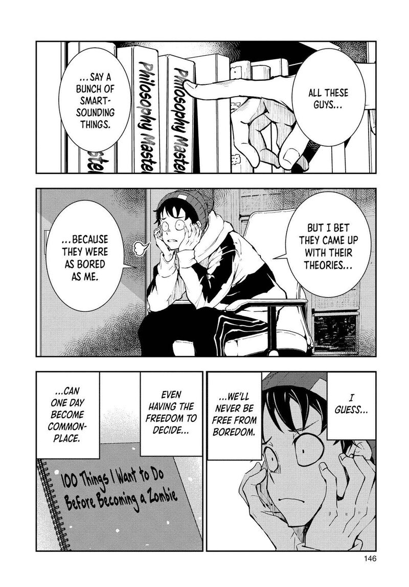zombie_100_zombie_ni_naru_made_ni_shitai_100_no_koto_30_25