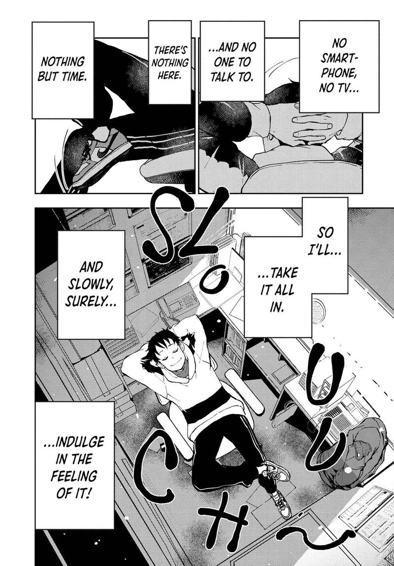 zombie_100_zombie_ni_naru_made_ni_shitai_100_no_koto_30_27