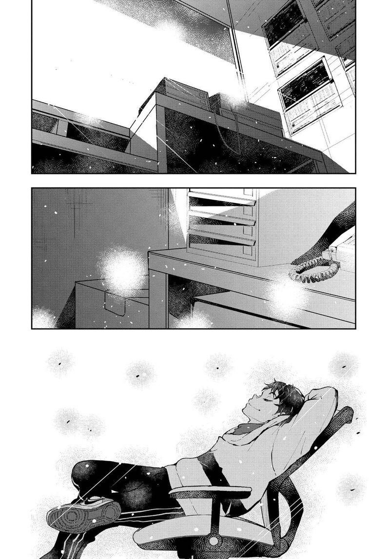 zombie_100_zombie_ni_naru_made_ni_shitai_100_no_koto_30_28