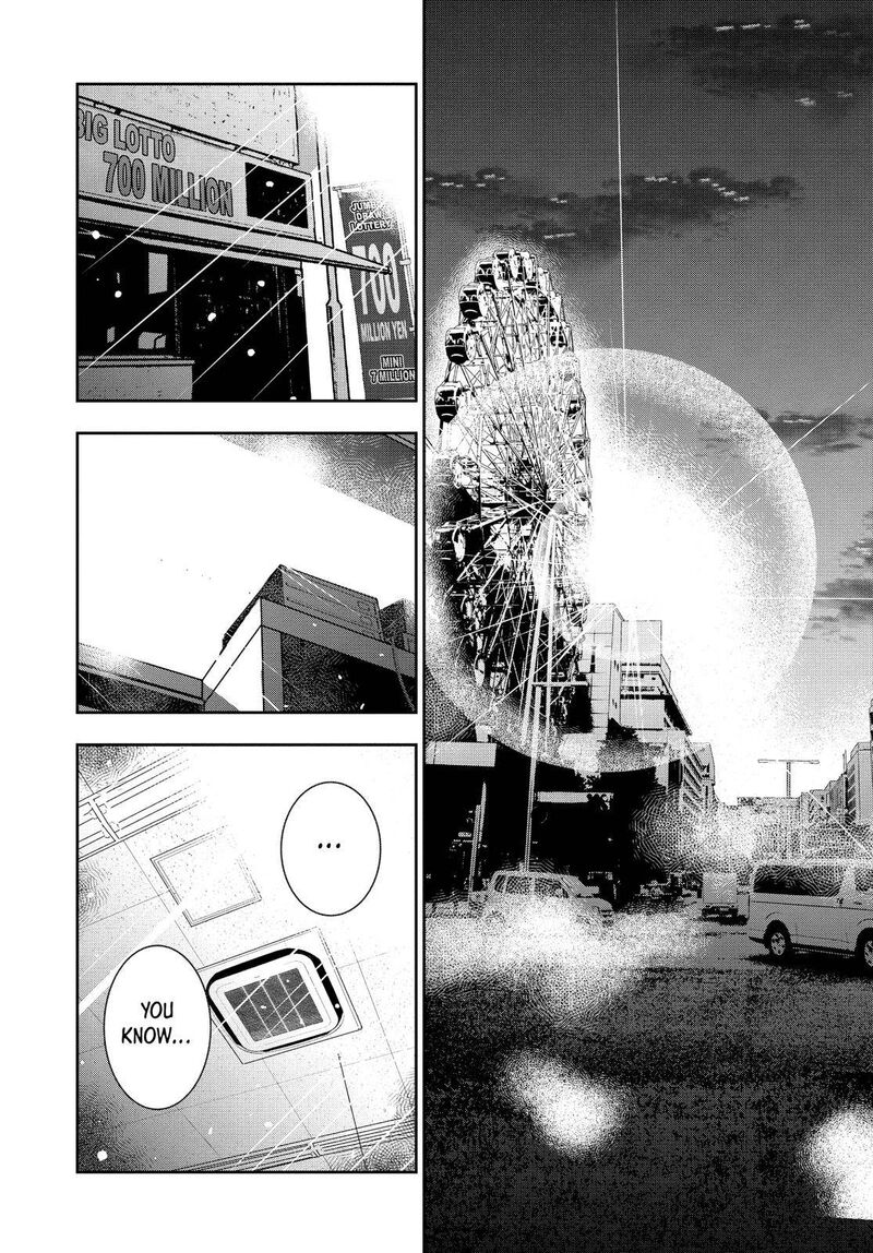 zombie_100_zombie_ni_naru_made_ni_shitai_100_no_koto_30_30