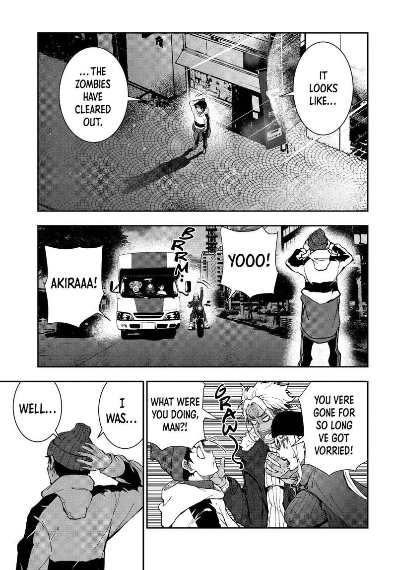 zombie_100_zombie_ni_naru_made_ni_shitai_100_no_koto_30_33