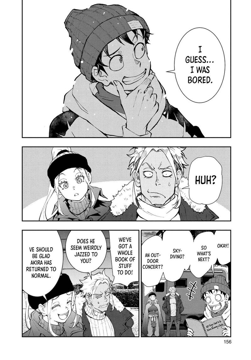 zombie_100_zombie_ni_naru_made_ni_shitai_100_no_koto_30_34