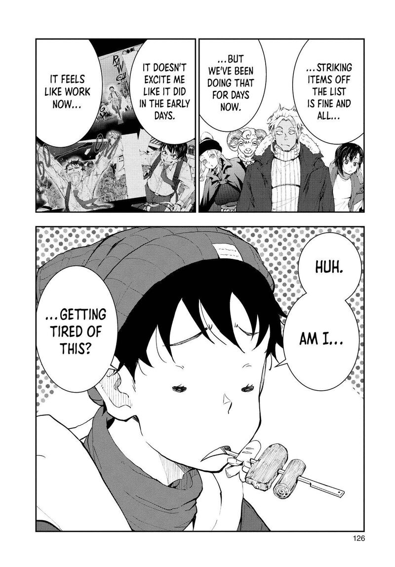 zombie_100_zombie_ni_naru_made_ni_shitai_100_no_koto_30_5