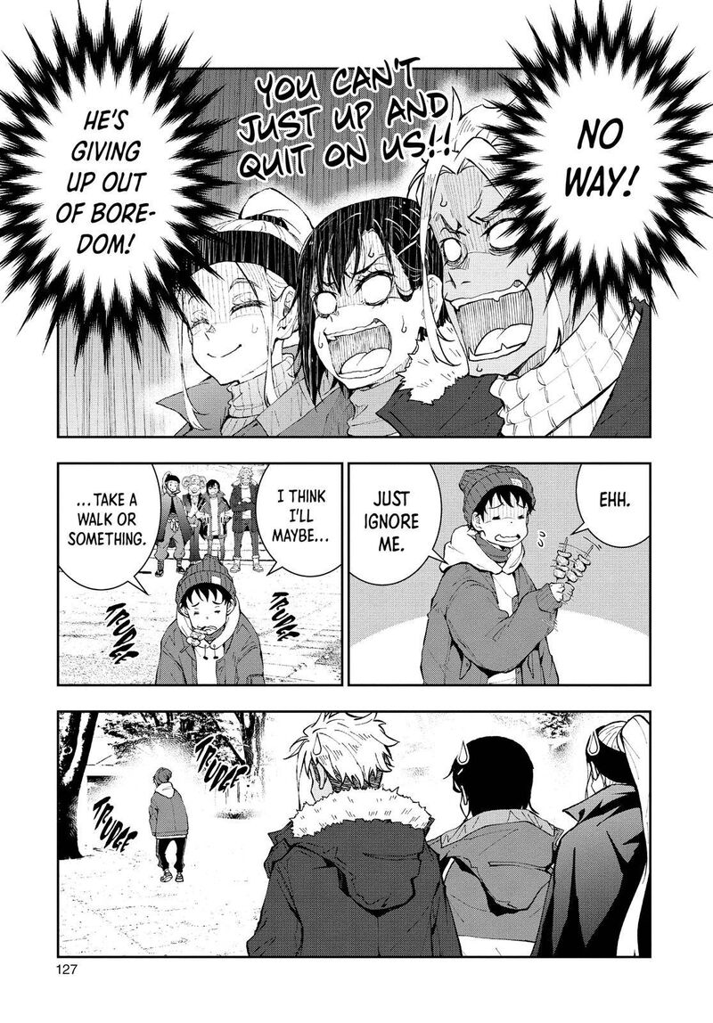 zombie_100_zombie_ni_naru_made_ni_shitai_100_no_koto_30_6