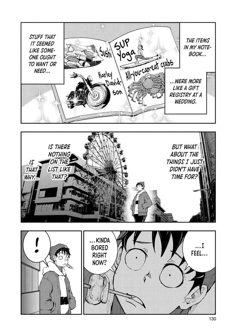zombie_100_zombie_ni_naru_made_ni_shitai_100_no_koto_30_9