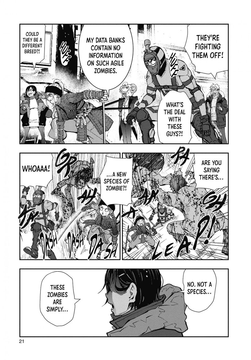 zombie_100_zombie_ni_naru_made_ni_shitai_100_no_koto_31_20