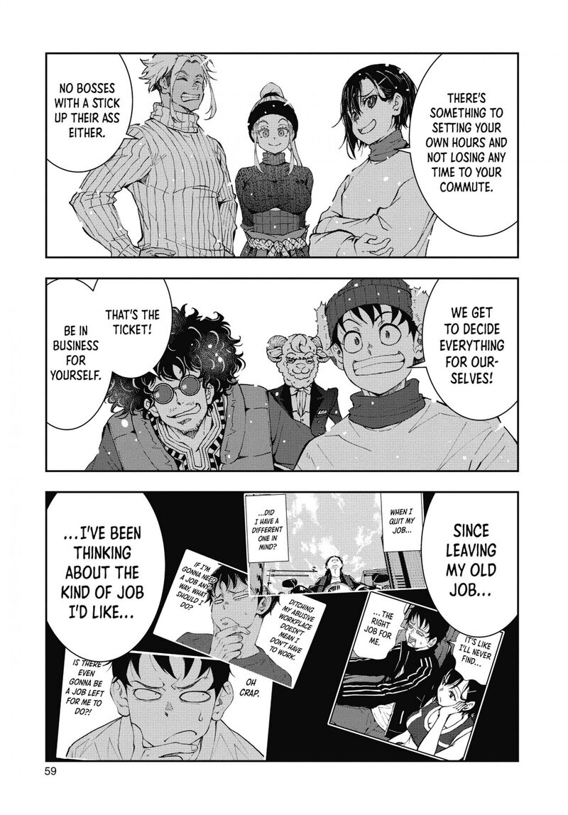zombie_100_zombie_ni_naru_made_ni_shitai_100_no_koto_32_14