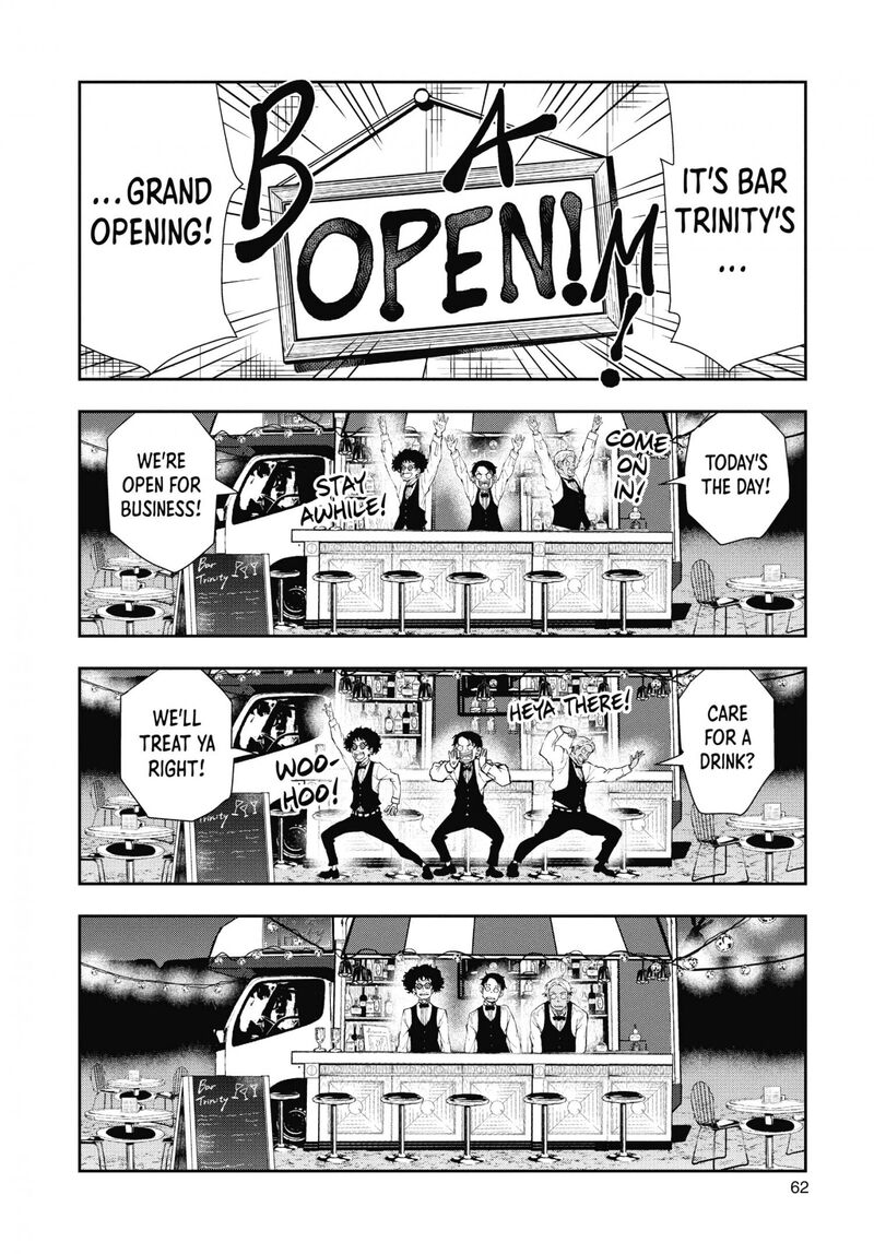 zombie_100_zombie_ni_naru_made_ni_shitai_100_no_koto_32_17