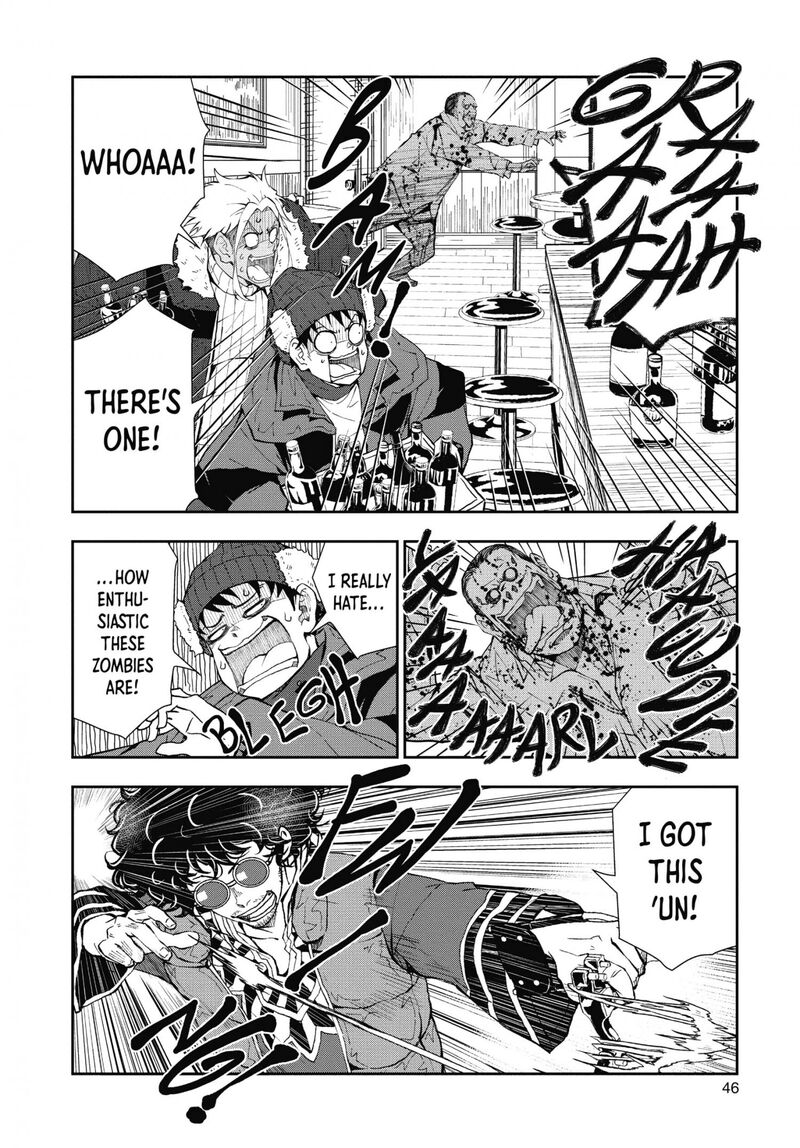 zombie_100_zombie_ni_naru_made_ni_shitai_100_no_koto_32_2