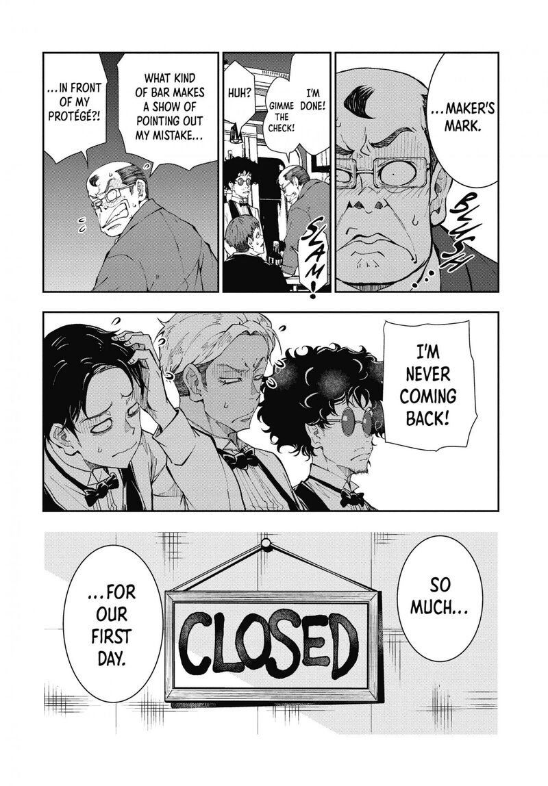 zombie_100_zombie_ni_naru_made_ni_shitai_100_no_koto_32_22