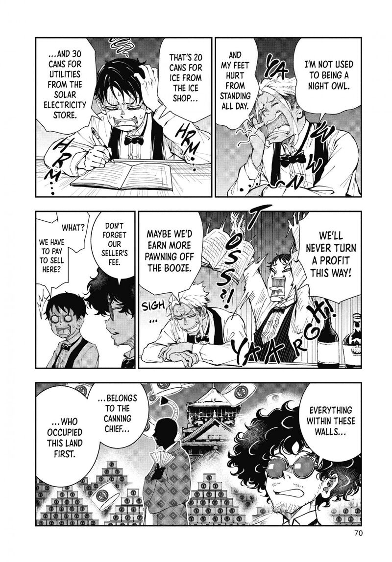 zombie_100_zombie_ni_naru_made_ni_shitai_100_no_koto_32_25