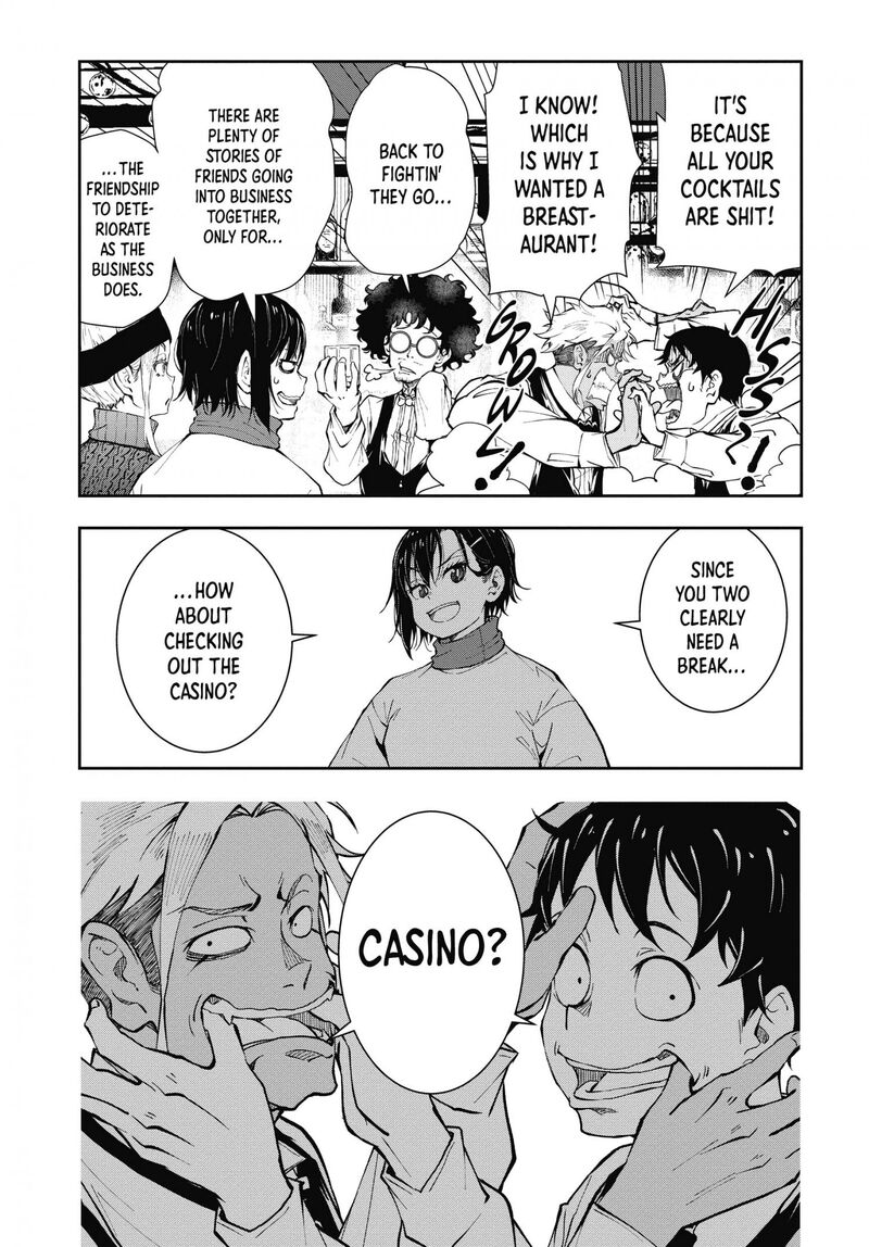 zombie_100_zombie_ni_naru_made_ni_shitai_100_no_koto_32_28