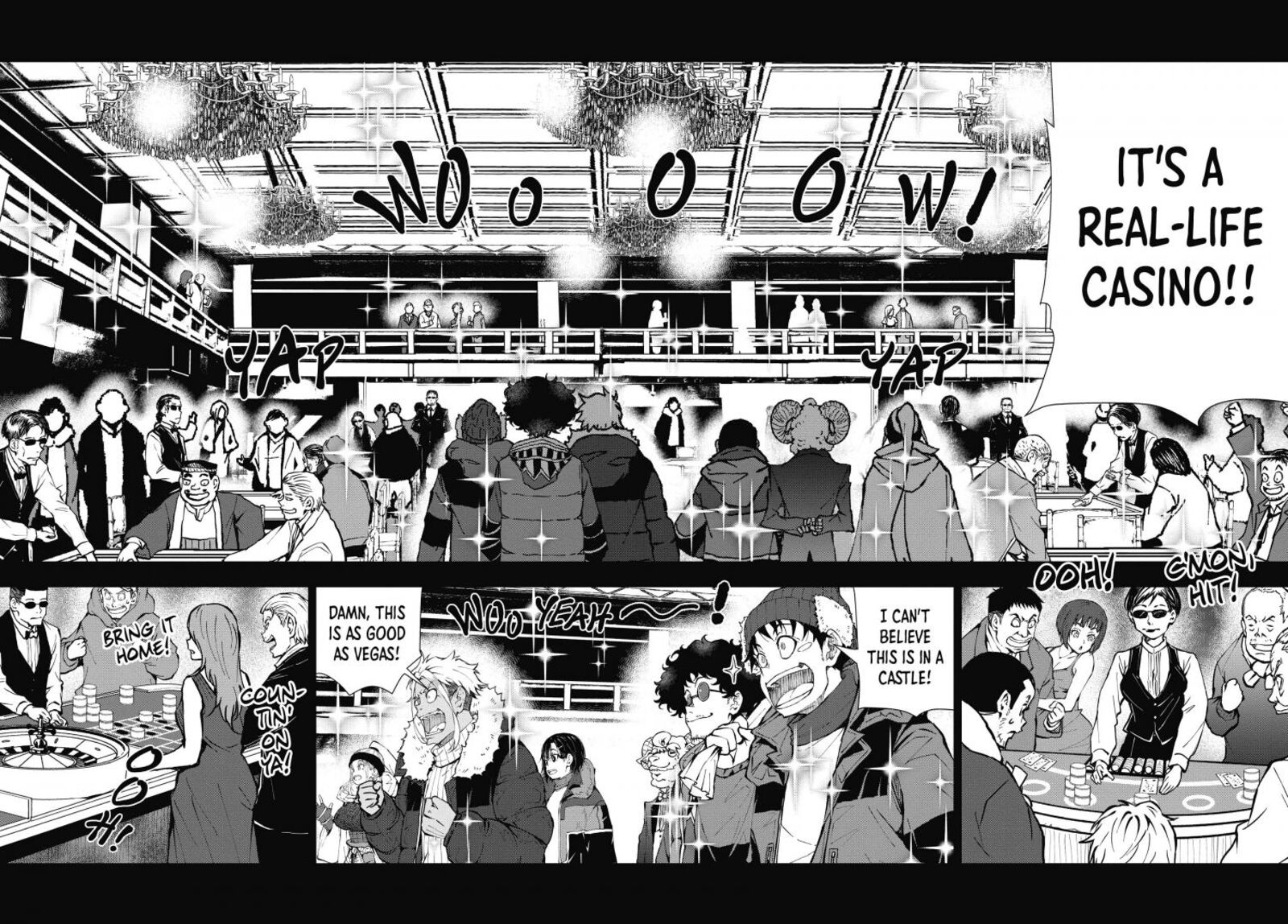 zombie_100_zombie_ni_naru_made_ni_shitai_100_no_koto_32_31