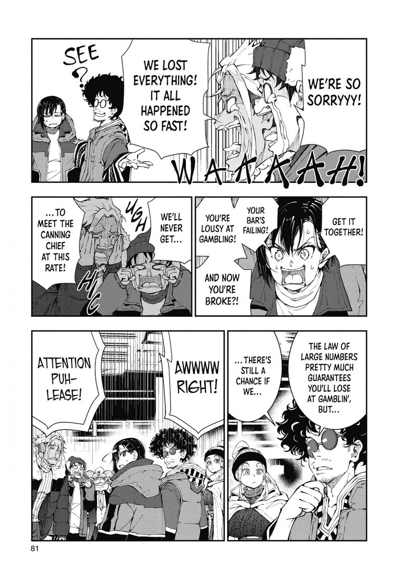 zombie_100_zombie_ni_naru_made_ni_shitai_100_no_koto_32_35