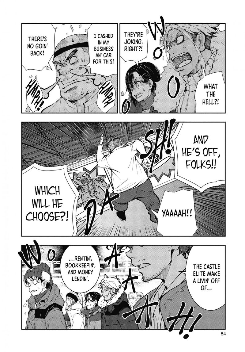 zombie_100_zombie_ni_naru_made_ni_shitai_100_no_koto_32_38