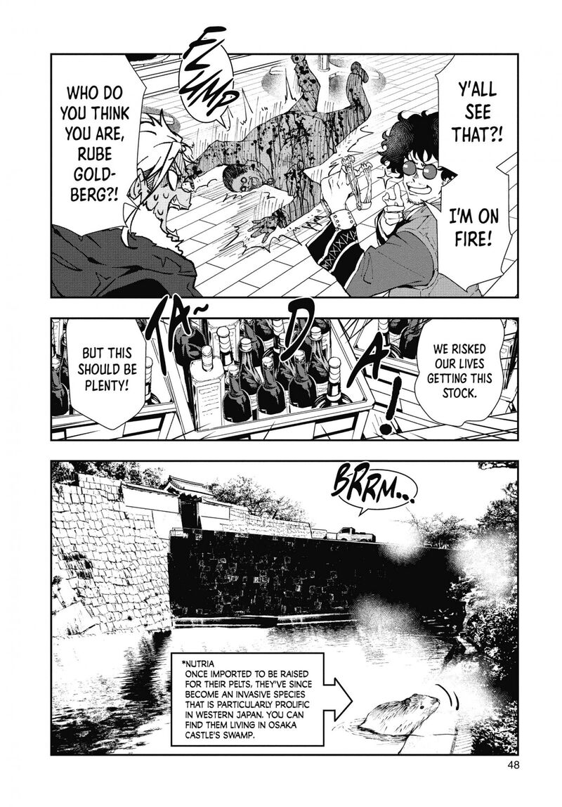zombie_100_zombie_ni_naru_made_ni_shitai_100_no_koto_32_4
